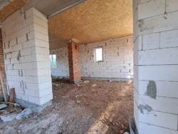 Продаж дачного будинку с.Буцнів фото 19 Продаж дачного будинку с.Буцнів фото 19