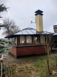 ������ ������� 300 ��.� � ����� ���� 3