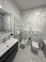 ��� ���� �������!!!������ ��������� ������� � ������������� �������� �� ������� ���� 15