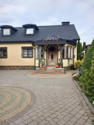 ������ ������� �.����� ���� 1