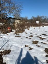 Продається дача 6 сот с. Романівка фото 8 Продається дача 6 сот с. Романівка фото 8