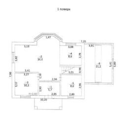 ��������� ������� �������, 2, ϳ��������, �������������, ������������ ���� 8