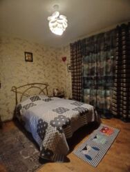 ������ ������� �.����� ���� 2