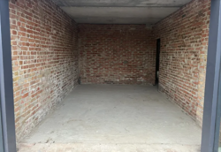    .,  .  8