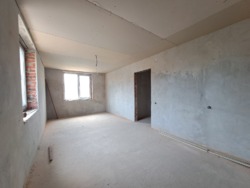 ��������� �������� �������-������� � �. �������. ���� 10