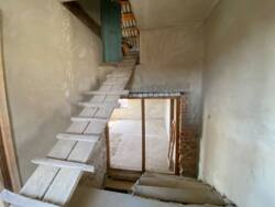 ������ 2 ����������� ������� � ������� �� 7 �����, 247 ��. �, 6 �����, ����� �������� ���� 5