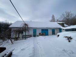Продаж будинку 127 кв.м у місті Кременець фото 14 Продаж будинку 127 кв.м у місті Кременець фото 14