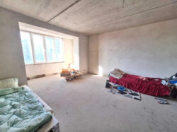 ������ ���������, 298 ��.�, 7 �����, ������� ���� 13