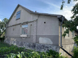 ������ ������� 90 ��.�, ������ 6 �����, �.����� ���� 1