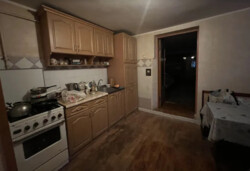 Продаж частини будинку на Дружбі фото 4 Продаж частини будинку на Дружбі фото 4