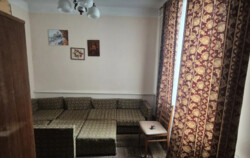  2        6.1 , 100 . ,   7