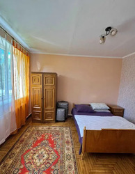 Продаж будинку м.Кременець фото 12 Продаж будинку м.Кременець фото 12