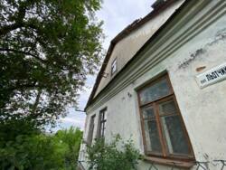 Частина будинку у м. Кременець фото 1 Частина будинку у м. Кременець фото 1