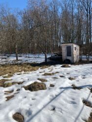 Продається дача 6 сот с. Романівка фото 10 Продається дача 6 сот с. Романівка фото 10