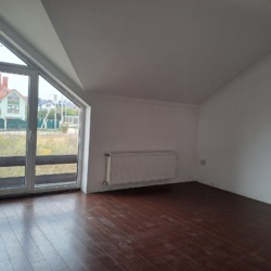   185 .,  2 ,   13