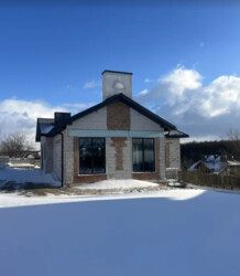 ������ 1 ����������� ������� � ������� �� 8 �����, 158 ��. �, ������� ���� 2