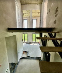 ������ ��������� ������� � �������� ���� 2