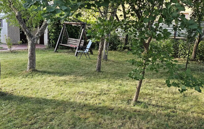 Продаж 2 поверхового будинку з ділянкою на 6 сотки, 238 кв. м, фото 14 Продаж 2 поверхового будинку з ділянкою на 6 сотки, 238 кв. м, фото 14