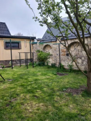 ������ ������� �.����� ���� 7