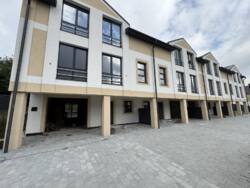 ������ ��������� ��������� ����� �� ���������� | �. �� ��������� ���� 6