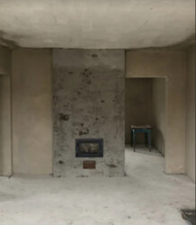 ������ 2 ����������� ������� 120 ��.�, ������� �������� ���� 13