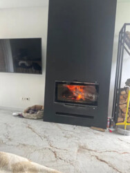 ������ ������� 170 ��.� � �������� ��������� ���� 4