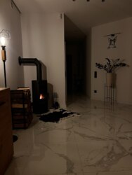 ��� ���� �������!!!������ ��������� ������� � ������������� �������� �� ������� ���� 28