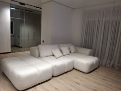 Продаж таунхаусу у Байківцях, 147 кв.м. фото 31 Продаж таунхаусу у Байківцях, 147 кв.м. фото 31