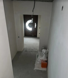 ������ ��������� � ����� �. ��������� � 102 �. ����������, 3 �������, 2 �������� ���� 13