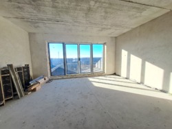 Продається будинок Тернопільська, Тернопільський, Петриків, вул. Зелена фото 4 Продається будинок Тернопільська, Тернопільський, Петриків, вул. Зелена фото 4