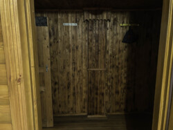 Продаж будинку с. М. Березовиця фото 19 Продаж будинку с. М. Березовиця фото 19