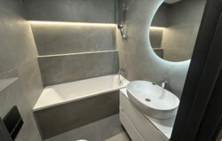 ������ 1 ����������� ������� � ������� �� 2 �����, 90 ��. �, ���� ���� 8