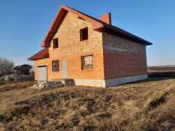 ������ ������� 203 �.��. � �. ��������� ���� 29