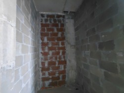 ������ 2 ����������� ��������� 89.1 ��. �, ���. ������������ ���� 14