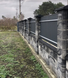 ������ 2 ����������� ������� 120 ��.�, ������� �������� ���� 25