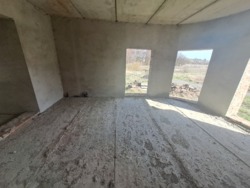  2      20 , 280 . ,   14