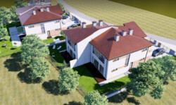 ������ ��������, 190 ��.�, ����� �� ���� 5