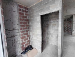 ������ 2 ����������� ��������� 89.1 ��. �, ���. ������������ ���� 10