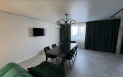 ������ 3 ����������� ������� � ������� �� 4.8 �����, 377 ��. �, ������� ���� 2