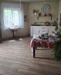 Продаж будинку 300 кв.м у Почаєві фото 7 Продаж будинку 300 кв.м у Почаєві фото 7