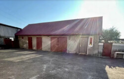  1        25 , 140 . ,   3