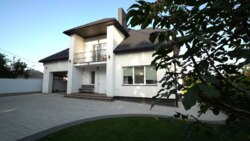 ������ ������� ������� � �������� ���������, �.������� ���� 1