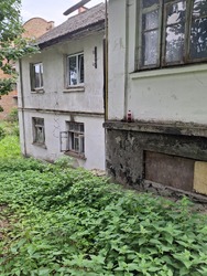 Продаж частини будинку 🏡 із земельною ділянкою м.Кременець фото 17 Продаж частини будинку 🏡 із земельною ділянкою м.Кременець фото 17