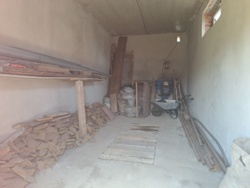 ��������� �������� �������-������� � �. �������. ���� 18