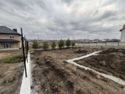 ������ ������� 140 ��.�, ������� ���� 2