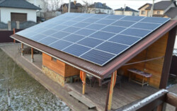 ������ 2 ����������� ������� � ������� �� 12 �����, 248 ��. �, ������ ���� 21