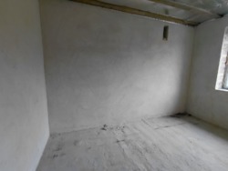  3 .     3 , 190 ..   11