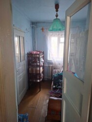 ������ ������� � ������� 15 ����� � ������ ���������� ���� 10