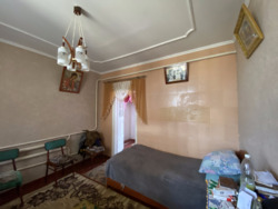 ������ ������� �. ����� ���� 6