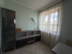 Продаж 2 поверхового будинку з ділянкою на 8 соток, 330 кв. м, Кутківці фото 9 Продаж 2 поверхового будинку з ділянкою на 8 соток, 330 кв. м, Кутківці фото 9